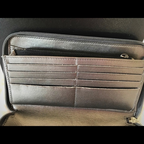 ❌SOLD❌ - Picture 8 of 8